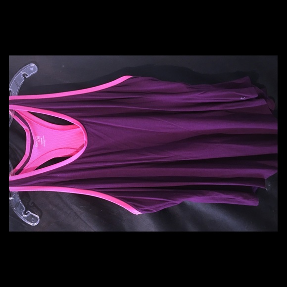 Sports tank top - Picture 1 of 1